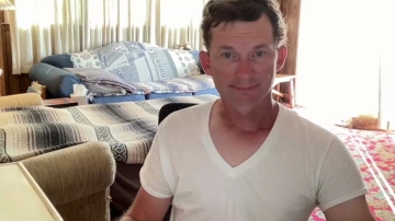 Justhereoncam  18-10-2021 video slut